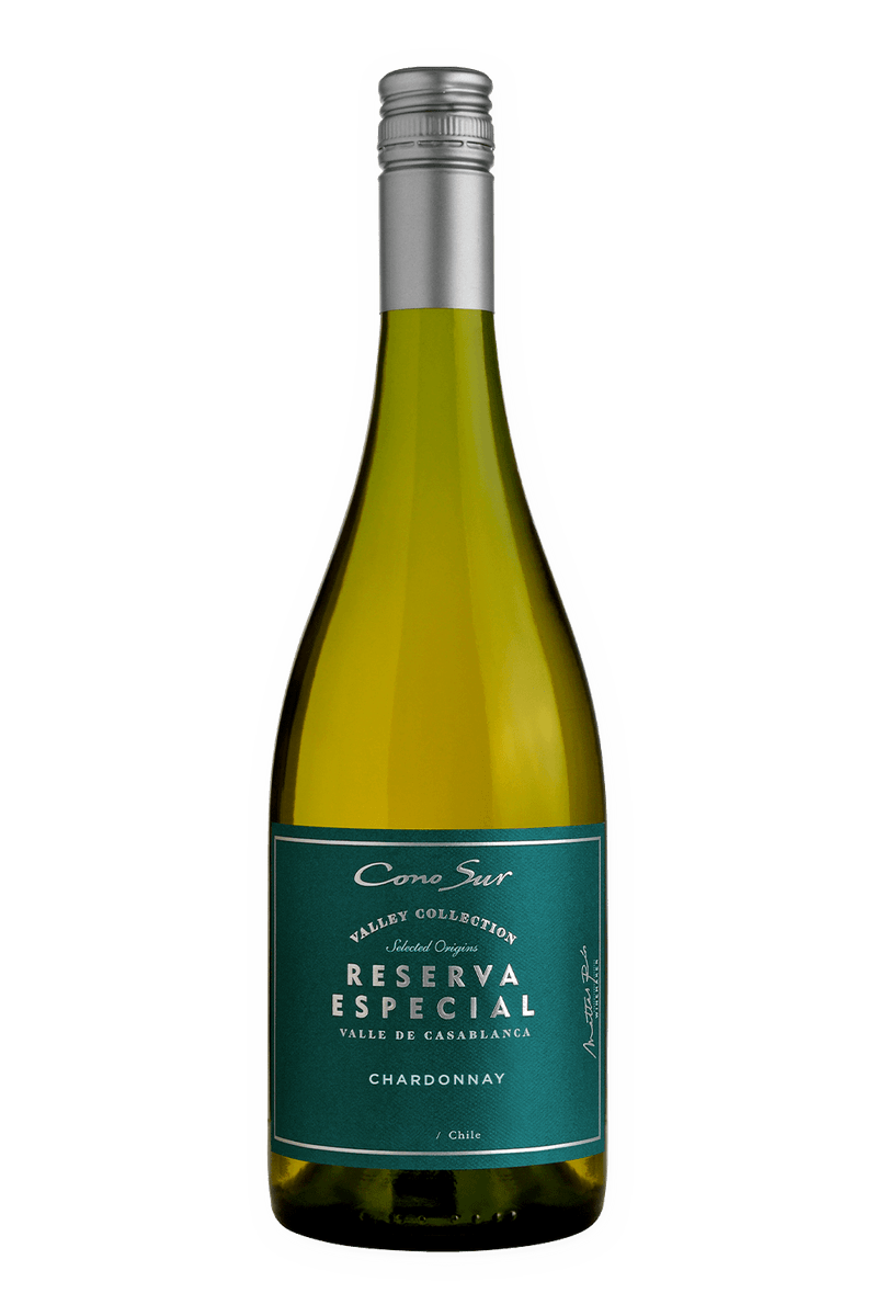 Cono_Sur_Reserva_Especial_Chardonnay_2019