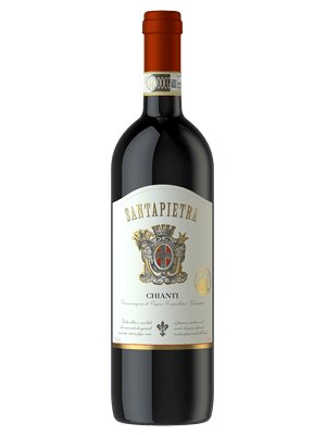 Castellani Santapietra Chianti Docg