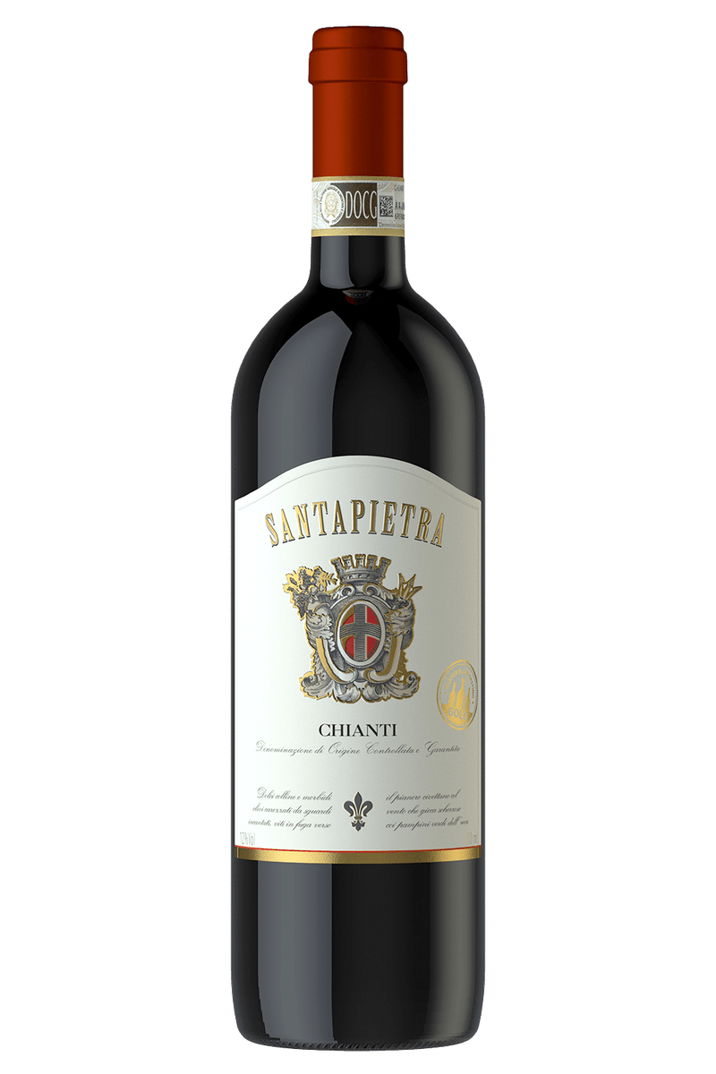 Castellani_Santapietra_Chianti_DOCG_2019
