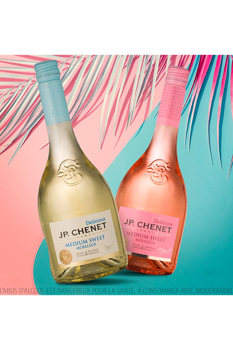 JP.-Chenet-Delicious---Pastel--1-