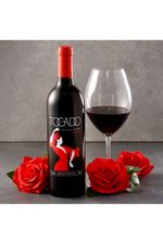 Tocado---Cabral-AGOSTO-2021---Vinho-Tocado-2