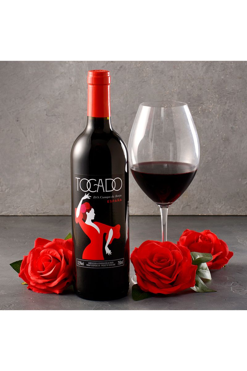 Tocado---Cabral-AGOSTO-2021---Vinho-Tocado-2