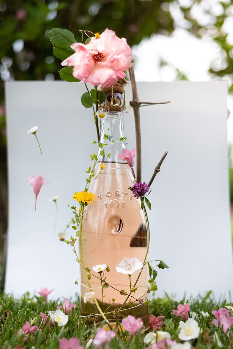 Tosti1820-Prosecco-Rose-12