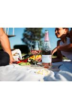 Tosti1820-Prosecco-Rose-4