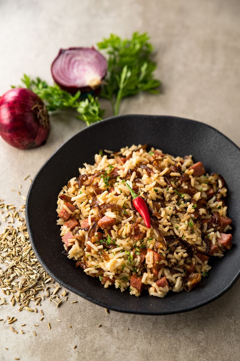 Arroz-Basmati---Peron-JANEIRO-2020---IMGP9841