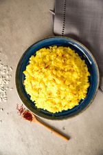 Arroz-para-Risoto---Risoto-de-Acafrao---Peron-JANEIRO-2020---IMGP9707