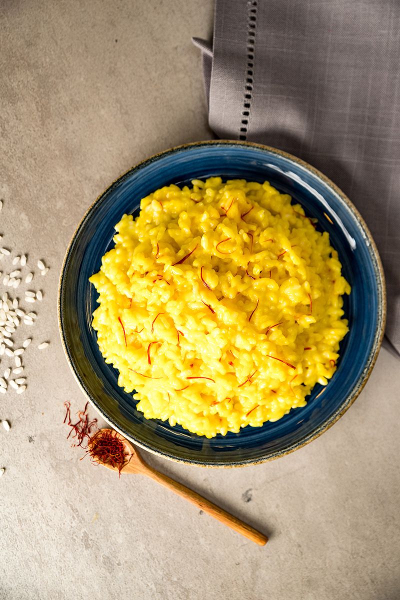 Arroz-para-Risoto---Risoto-de-Acafrao---Peron-JANEIRO-2020---IMGP9707