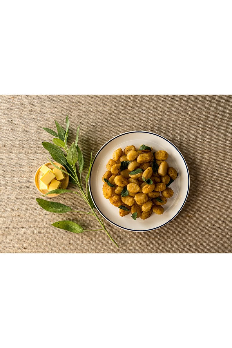 Gnocchi-Sem-Gluten-Italiano---Peron-JANEIRO-2020---IMGP8507