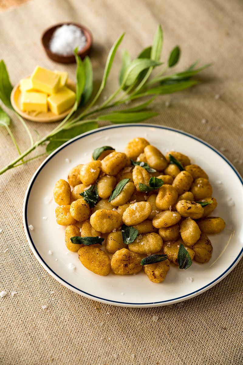 Gnocchi-Sem-Gluten-Italiano---Peron-JANEIRO-2020---IMGP8519
