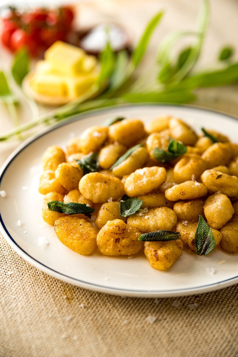 Gnocchi-Sem-Gluten-Italiano---Peron-JANEIRO-2020---IMGP8525