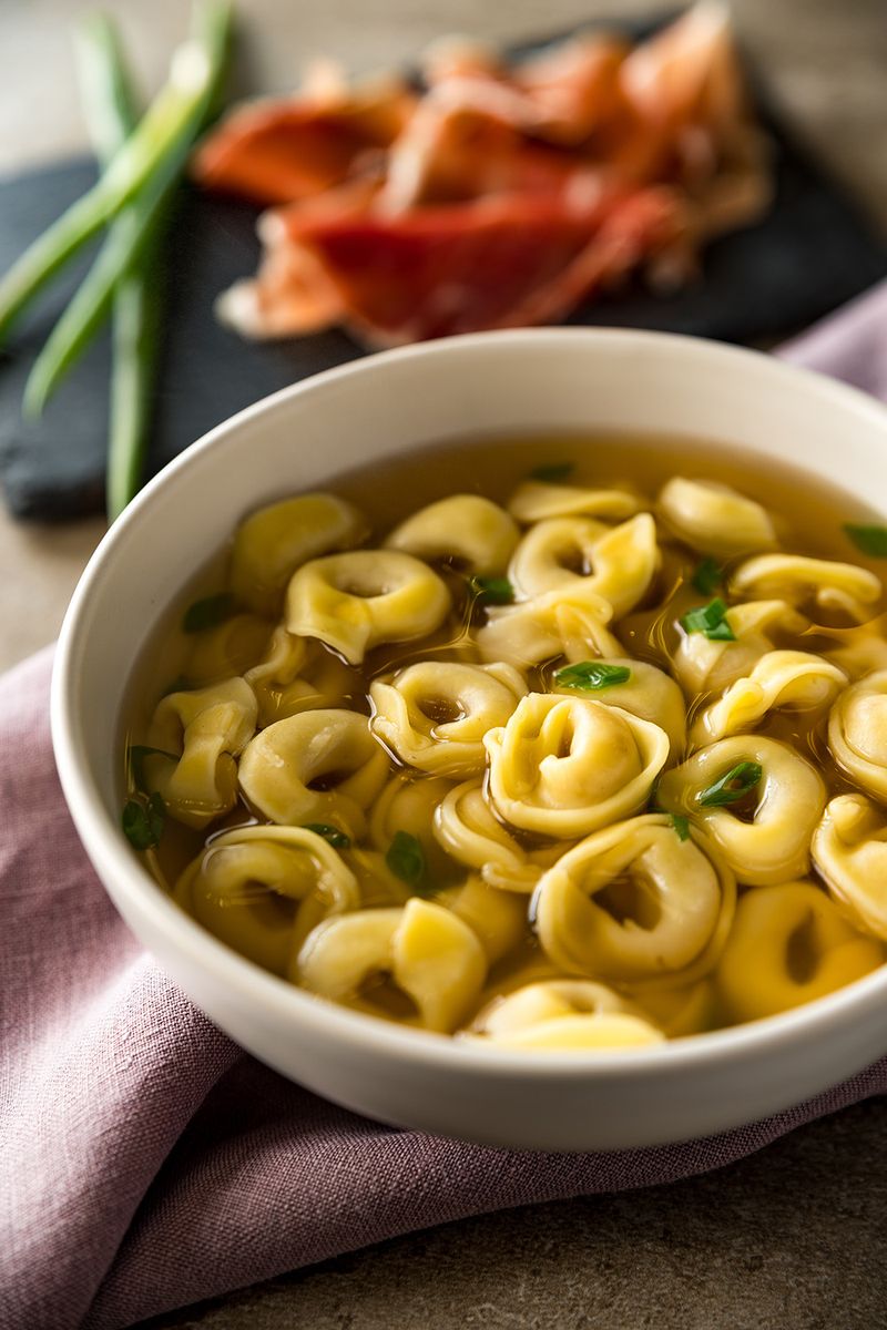 Tortellini-Carne-E-Presunto-Italiano---Peron-JANEIRO-2020---IMGP8545