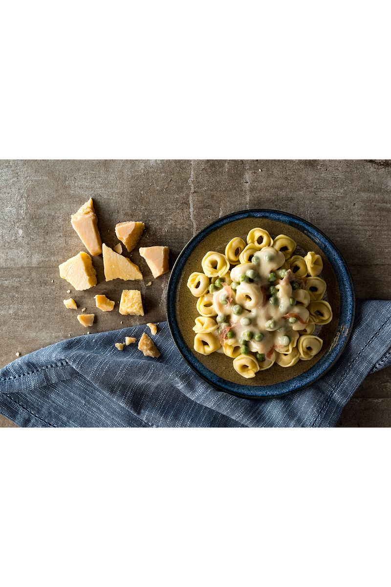 Tortellini-Tres-Queijos-Italiano---Peron-JANEIRO-2020---IMGP8561