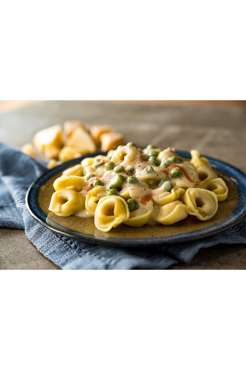 Tortellini-Tres-Queijos-Italiano---Peron-JANEIRO-2020---IMGP8574