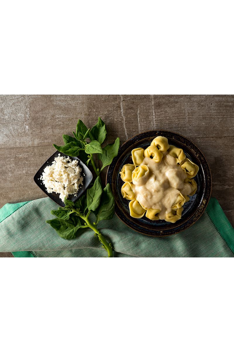 Tortelloni-Ricota-E-Espinafre---Peron-JANEIRO-2020---IMGP8577