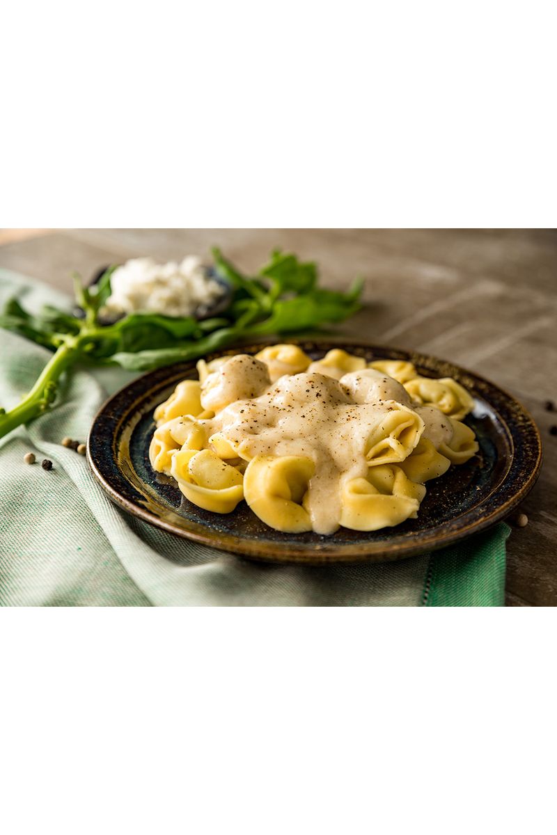 Tortelloni-Ricota-E-Espinafre---Peron-JANEIRO-2020---IMGP8588