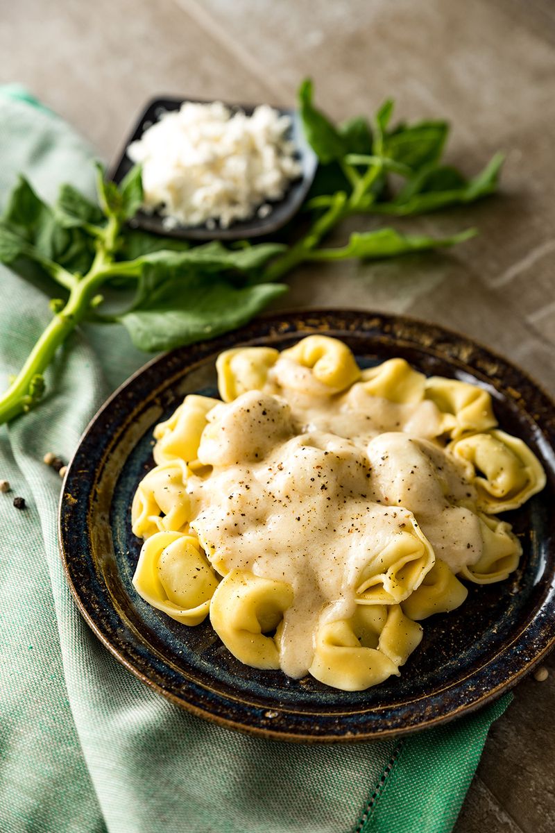 Tortelloni-Ricota-E-Espinafre---Peron-JANEIRO-2020---IMGP8594