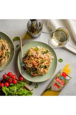 Spaghetti-sem-gluten-Divella---Peron-FEVEREIRO-2022---IMGP8911
