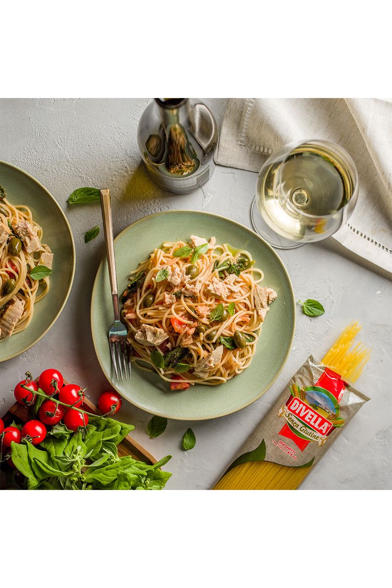 Spaghetti-sem-gluten-Divella---Peron-FEVEREIRO-2022---IMGP8911