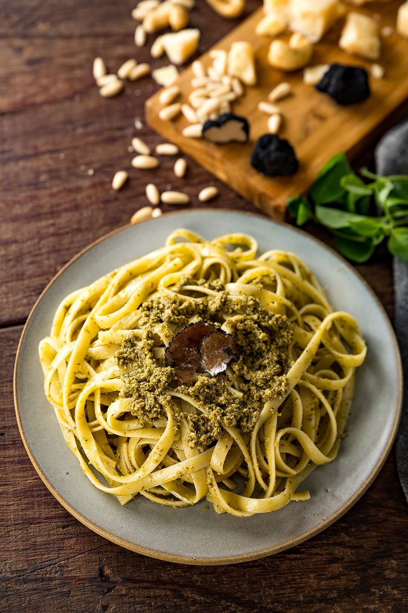 Pesto-Genovese-Trufado---Peron-JANEIRO-2020---IMGP9034