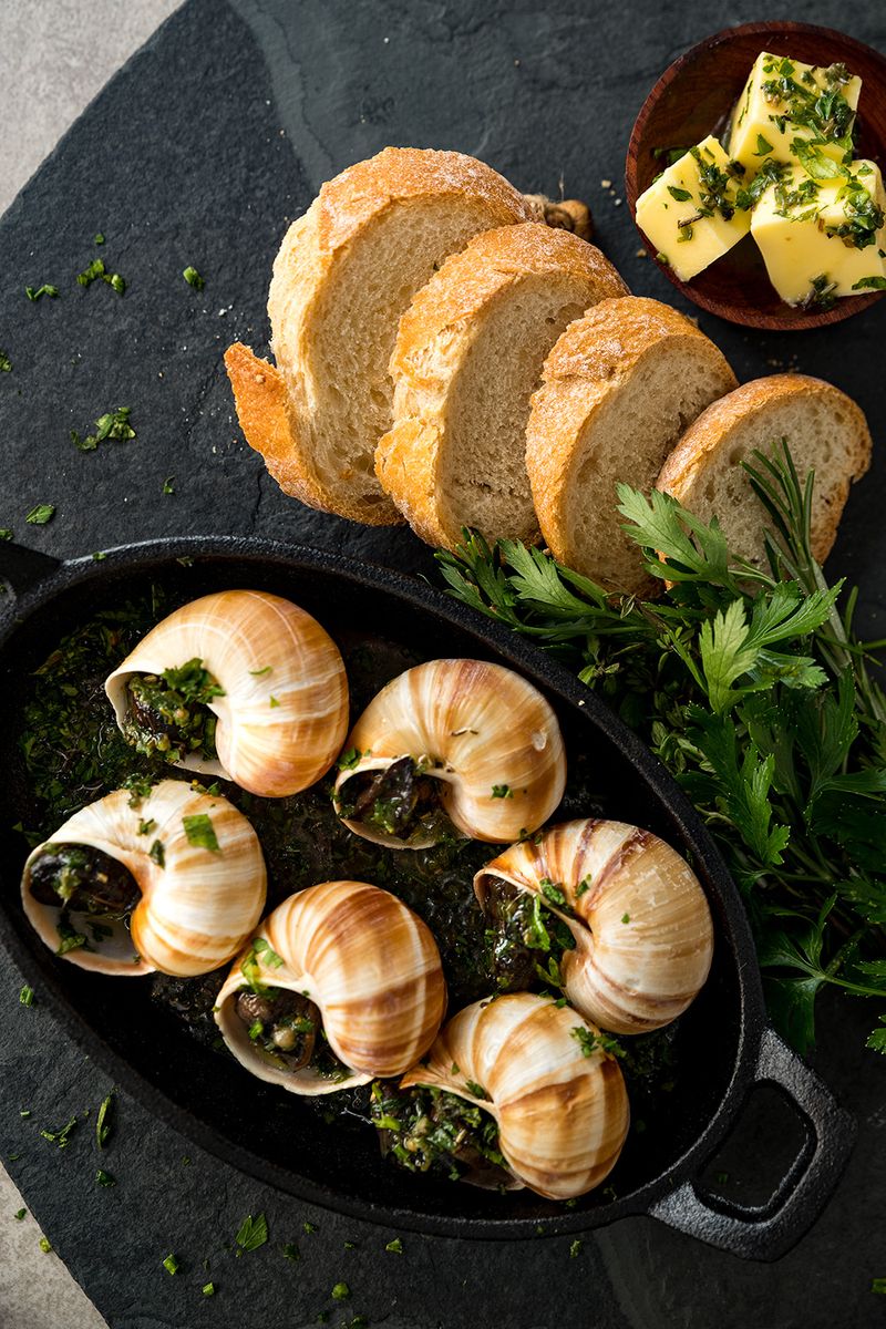 Escargot---Peron-JANEIRO-2020---IMGP9821