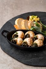 Escargot---Peron-JANEIRO-2020---IMGP9803