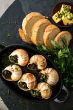 Escargot---Peron-JANEIRO-2020---IMGP9821