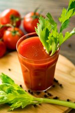 Suco-de-Tomate---Peron-JANEIRO-2020---IMGP8786