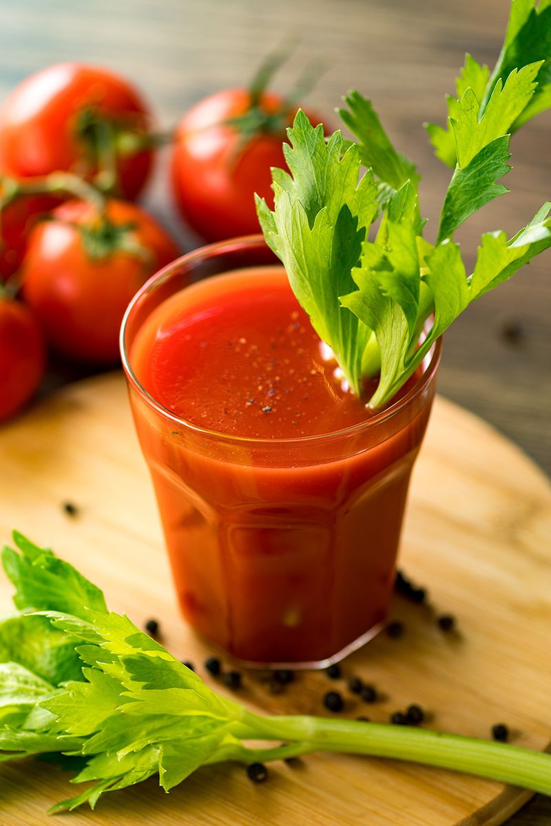 Suco-de-Tomate---Peron-JANEIRO-2020---IMGP8786
