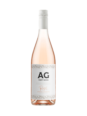 AG 47 Rosé