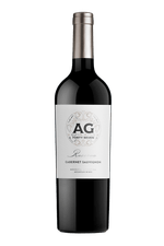 AG47-Reserva-Cab-Sauvignon