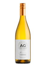 AG47-Reserva-Chardonnay