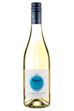7_NIZAS_MAZET_BLANC_SM--2-