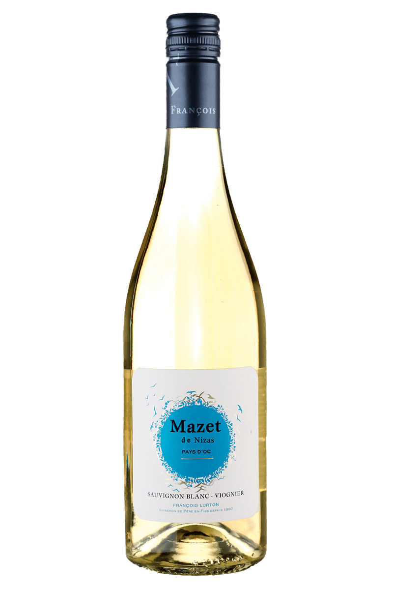 7_NIZAS_MAZET_BLANC_SM--2-