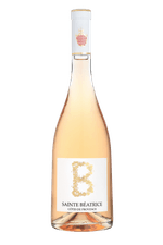 027793---Château-Sainte-Béatrice-Cuvée-B-Rosé-2021
