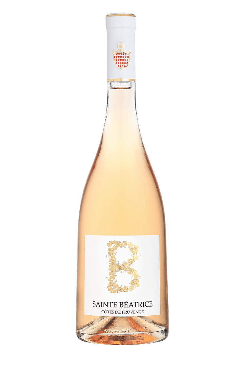 027793---Château-Sainte-Béatrice-Cuvée-B-Rosé-2021