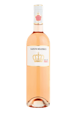 027792---Château-Sainte-Béatrice-Cuvée-des-Princess-Rosé-2021