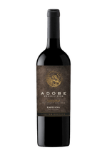 adobe