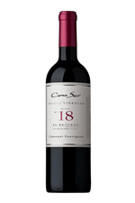 022551---Vinho_Tinto_Cono_Sur_Single_Vineyard_Cabernet_Sauvignon_Block_18_El_Recurso_2018_022551