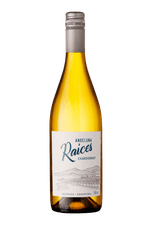 025532---Vinho_Branco_Raices_Chardonnay_Andeluna