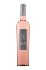 025536---Vinho_Rose_Andeluna_Blanc_de_Cabernet_Franc_Rose_Argentina