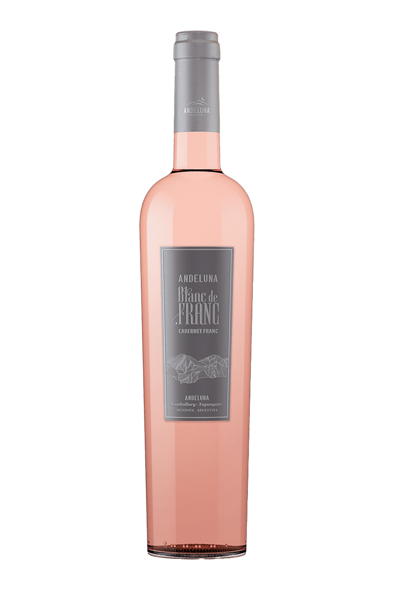 025536---Vinho_Rose_Andeluna_Blanc_de_Cabernet_Franc_Rose_Argentina