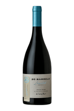 022557---Cono-Sur-20-Barrels