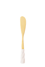 espatula-branco--1-