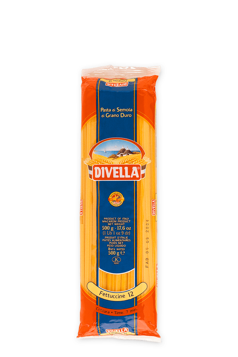 001199---MASSA-DIVELLA-Nº-12-FETTUCCINE--500-g