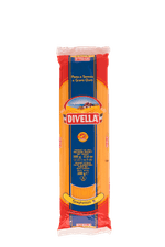 2440---Massa-Italiana-Divella-n09-Spaghettini-500g