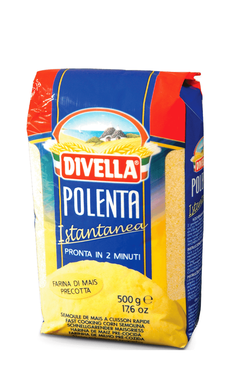011073---POLENTA-DIVELLA--500-g