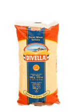 003401---SEMOLA-DIVELLA-GRANO-DURO--500-g