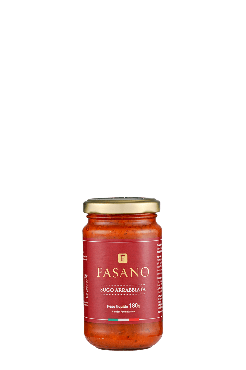23669-MOLHO-IT-FASANO-ARRABBIATA-180G