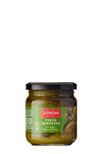 009641-MOLHO-PER.--PESTO-ALLA-GENOVESE-LA-PASTINA-180-g