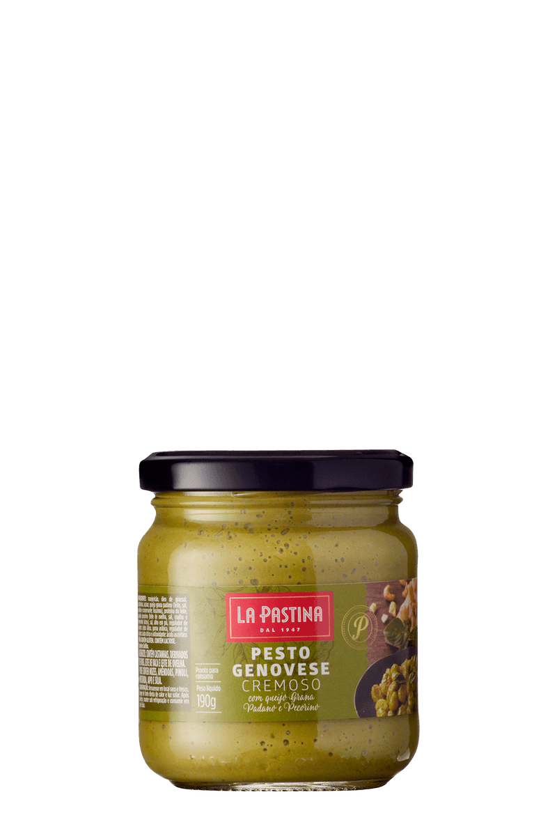 023142---PESTO-GENOVESE-CREMOSO-190G-LA-PASTINA